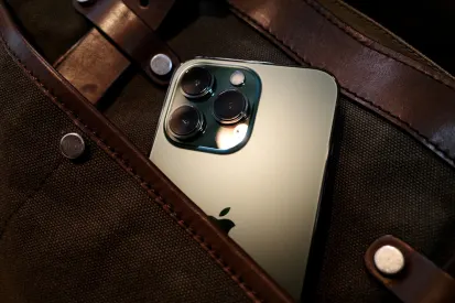 Tradition Kazino Mobilioji programa